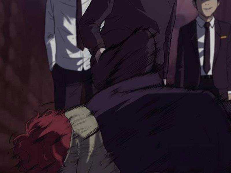 Thể Thao Cực Hạn Xem thể thao trực tiếp trực tuyến Chapter 493.5 trang 155