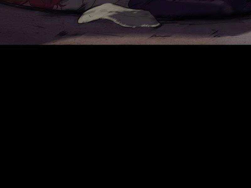 Thể Thao Cực Hạn Xem thể thao trực tiếp trực tuyến Chapter 493.5 trang 156