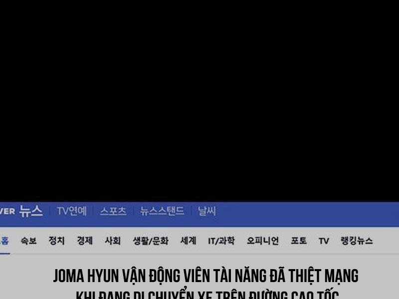 Thể Thao Cực Hạn Xem thể thao trực tiếp trực tuyến Chapter 493.5 trang 158