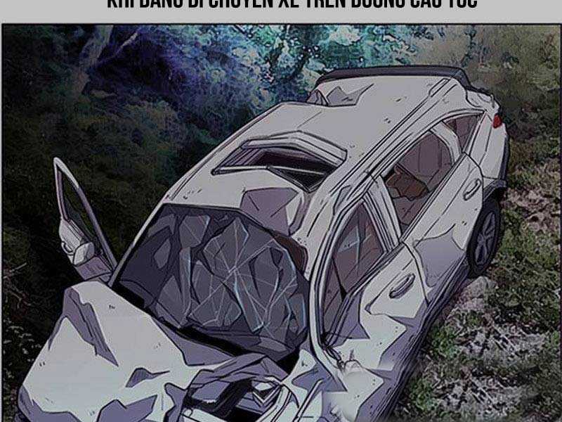 Thể Thao Cực Hạn Xem thể thao trực tiếp trực tuyến Chapter 493.5 trang 159