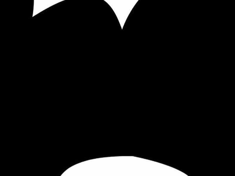 Thể Thao Cực Hạn Xem thể thao trực tiếp trực tuyến Chapter 493.5 trang 16