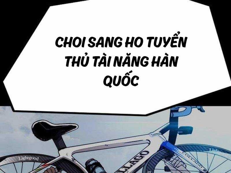 Thể Thao Cực Hạn Xem thể thao trực tiếp trực tuyến Chapter 493.5 trang 161