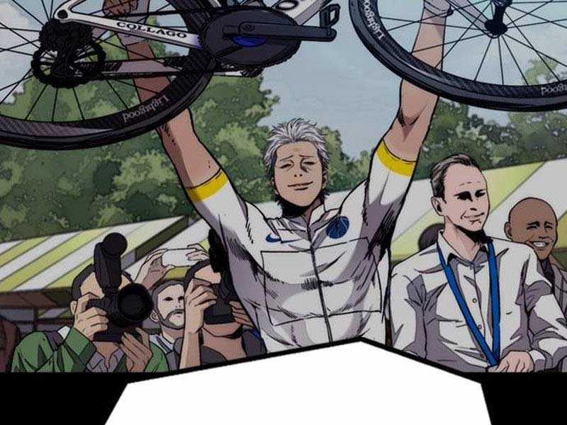 Thể Thao Cực Hạn Xem thể thao trực tiếp trực tuyến Chapter 493.5 trang 162