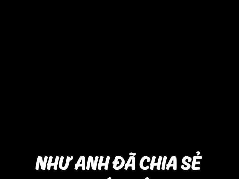 Thể Thao Cực Hạn Xem thể thao trực tiếp trực tuyến Chapter 493.5 trang 164