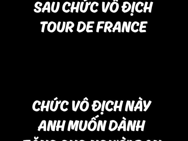 Thể Thao Cực Hạn Xem thể thao trực tiếp trực tuyến Chapter 493.5 trang 165