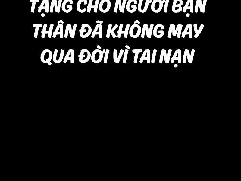 Thể Thao Cực Hạn Xem thể thao trực tiếp trực tuyến Chapter 493.5 trang 166