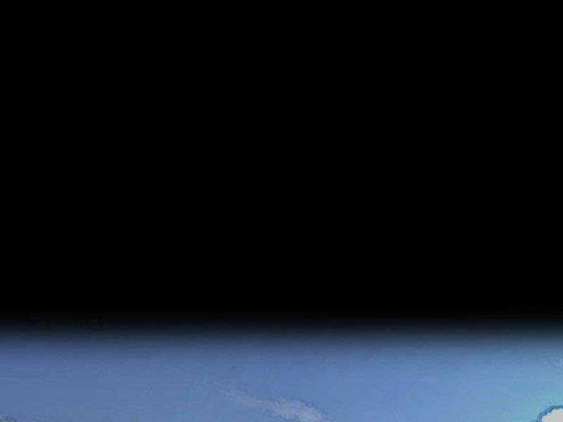 Thể Thao Cực Hạn Xem thể thao trực tiếp trực tuyến Chapter 493.5 trang 167