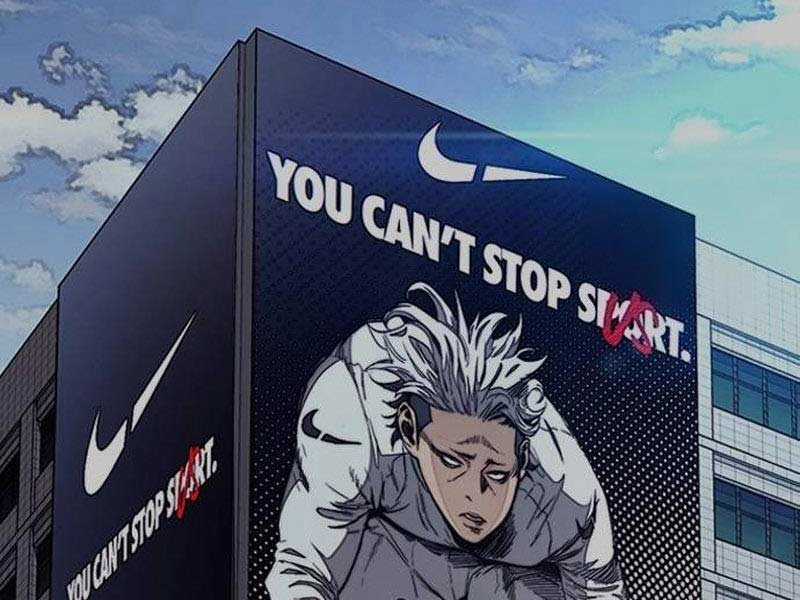 Thể Thao Cực Hạn Xem thể thao trực tiếp trực tuyến Chapter 493.5 trang 168