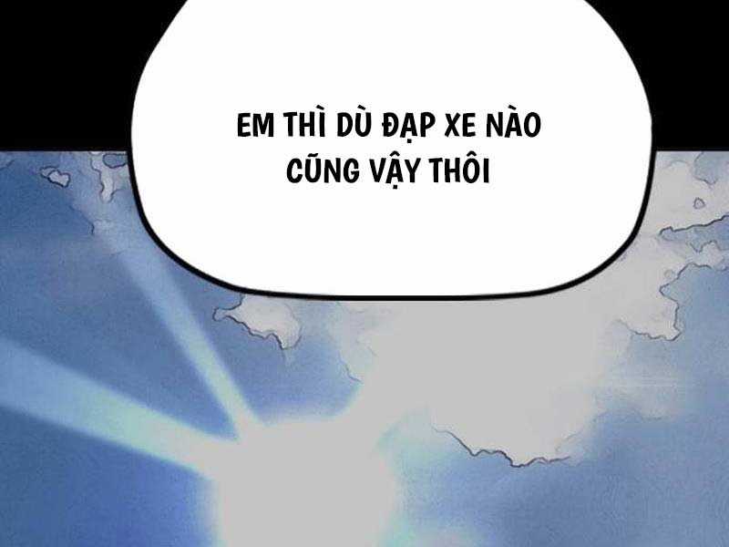 Thể Thao Cực Hạn Xem thể thao trực tiếp trực tuyến Chapter 493.5 trang 17