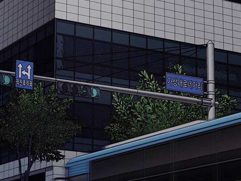 Thể Thao Cực Hạn Xem thể thao trực tiếp trực tuyến Chapter 493.5 trang 170