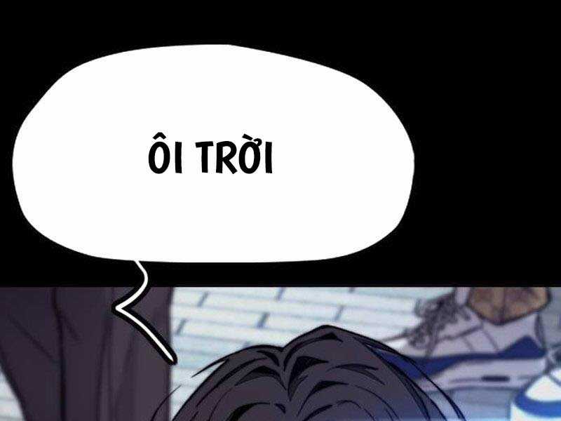 Thể Thao Cực Hạn Xem thể thao trực tiếp trực tuyến Chapter 493.5 trang 173