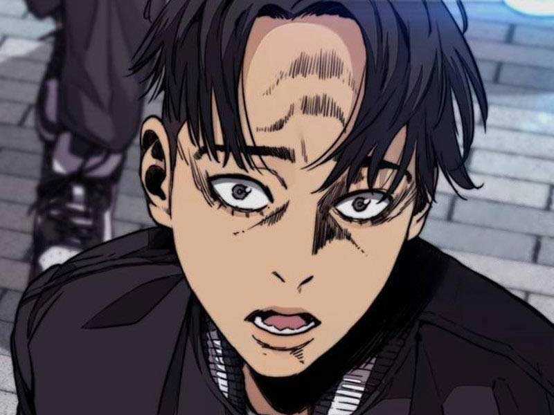 Thể Thao Cực Hạn Xem thể thao trực tiếp trực tuyến Chapter 493.5 trang 174