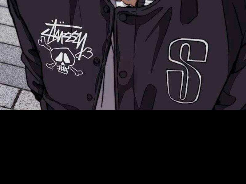 Thể Thao Cực Hạn Xem thể thao trực tiếp trực tuyến Chapter 493.5 trang 175