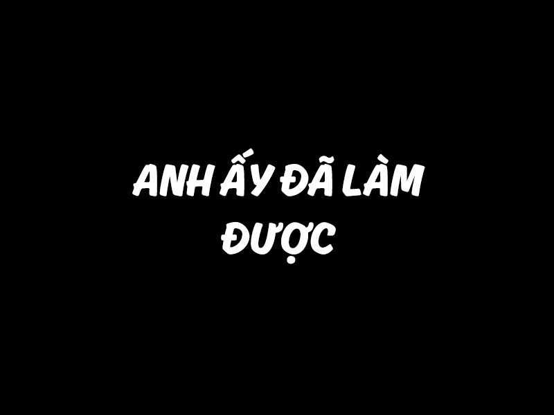 Thể Thao Cực Hạn Xem thể thao trực tiếp trực tuyến Chapter 493.5 trang 176