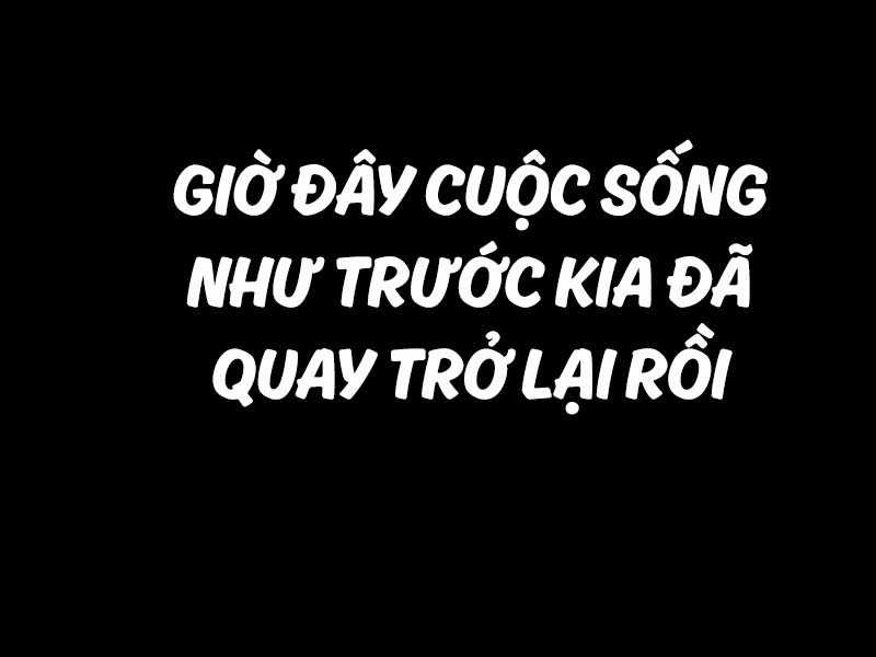 Thể Thao Cực Hạn Xem thể thao trực tiếp trực tuyến Chapter 493.5 trang 177