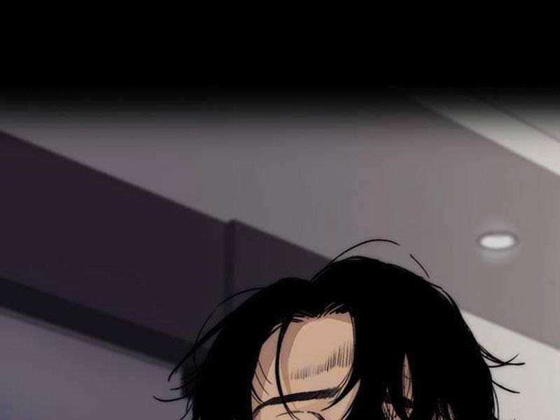 Thể Thao Cực Hạn Xem thể thao trực tiếp trực tuyến Chapter 493.5 trang 178