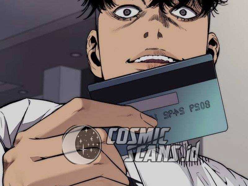 Thể Thao Cực Hạn Xem thể thao trực tiếp trực tuyến Chapter 493.5 trang 179