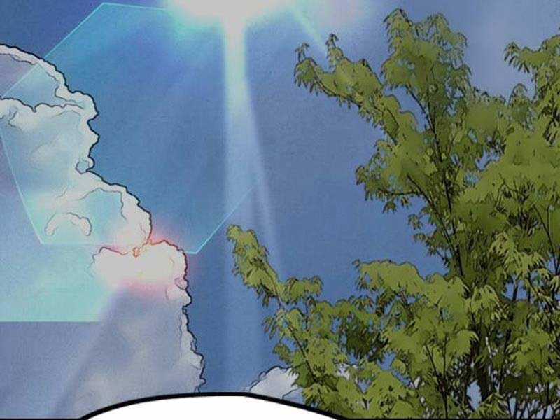 Thể Thao Cực Hạn Xem thể thao trực tiếp trực tuyến Chapter 493.5 trang 18