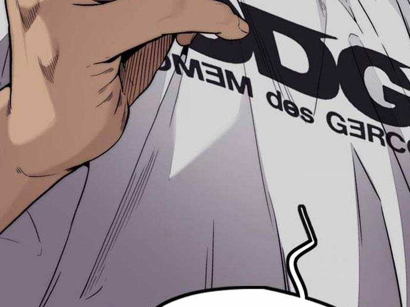 Thể Thao Cực Hạn Xem thể thao trực tiếp trực tuyến Chapter 493.5 trang 180