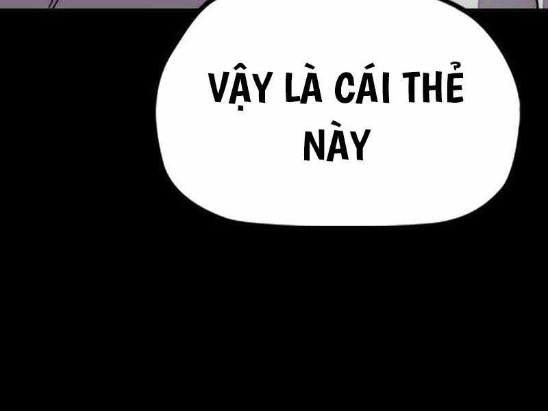 Thể Thao Cực Hạn Xem thể thao trực tiếp trực tuyến Chapter 493.5 trang 181