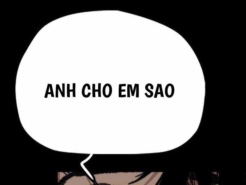 Thể Thao Cực Hạn Xem thể thao trực tiếp trực tuyến Chapter 493.5 trang 182