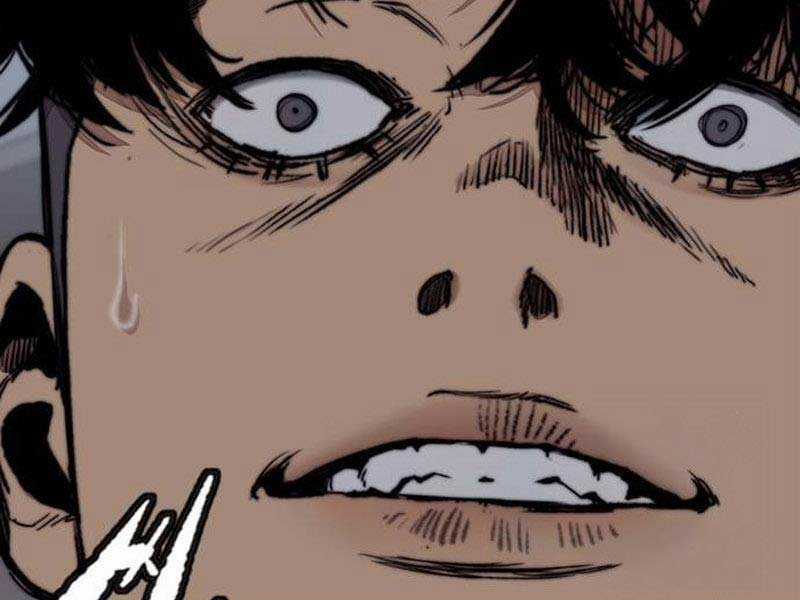 Thể Thao Cực Hạn Xem thể thao trực tiếp trực tuyến Chapter 493.5 trang 183