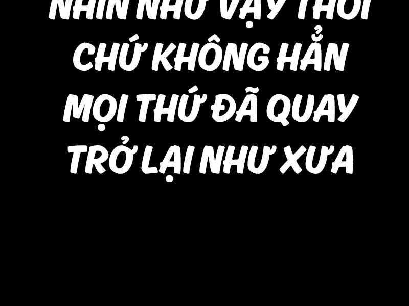 Thể Thao Cực Hạn Xem thể thao trực tiếp trực tuyến Chapter 493.5 trang 187