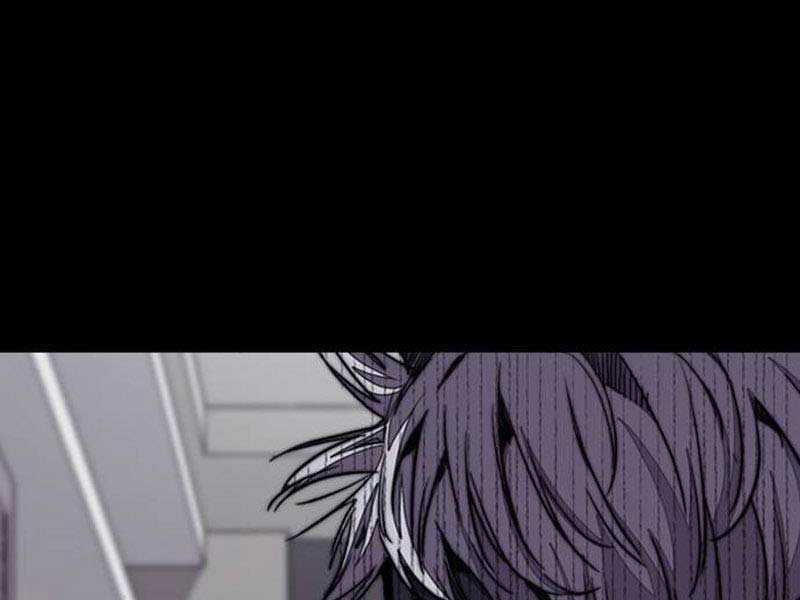 Thể Thao Cực Hạn Xem thể thao trực tiếp trực tuyến Chapter 493.5 trang 188