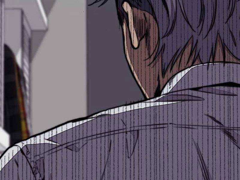 Thể Thao Cực Hạn Xem thể thao trực tiếp trực tuyến Chapter 493.5 trang 189