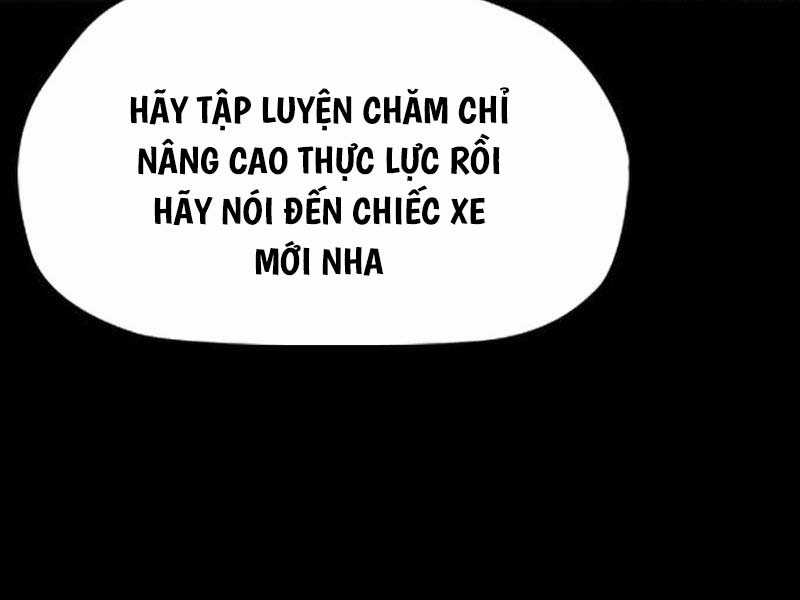 Thể Thao Cực Hạn Xem thể thao trực tiếp trực tuyến Chapter 493.5 trang 19