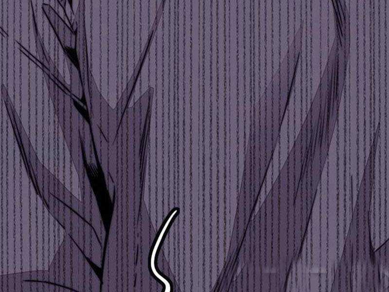 Thể Thao Cực Hạn Xem thể thao trực tiếp trực tuyến Chapter 493.5 trang 190