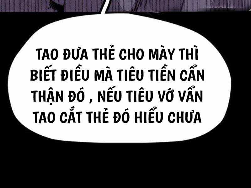 Thể Thao Cực Hạn Xem thể thao trực tiếp trực tuyến Chapter 493.5 trang 191