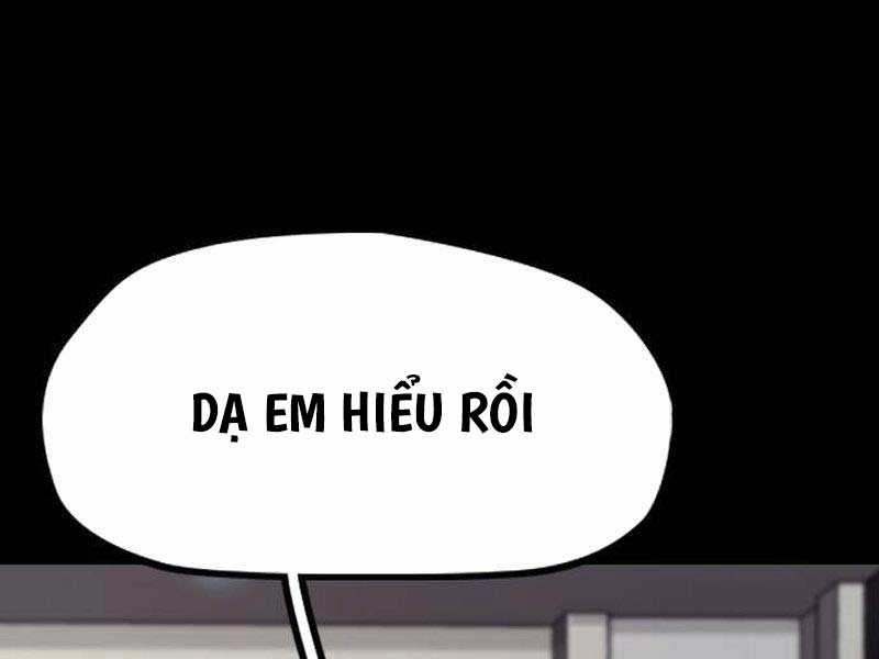 Thể Thao Cực Hạn Xem thể thao trực tiếp trực tuyến Chapter 493.5 trang 193