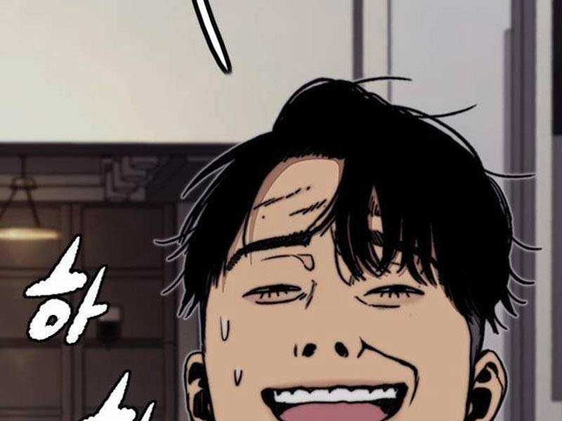 Thể Thao Cực Hạn Xem thể thao trực tiếp trực tuyến Chapter 493.5 trang 194