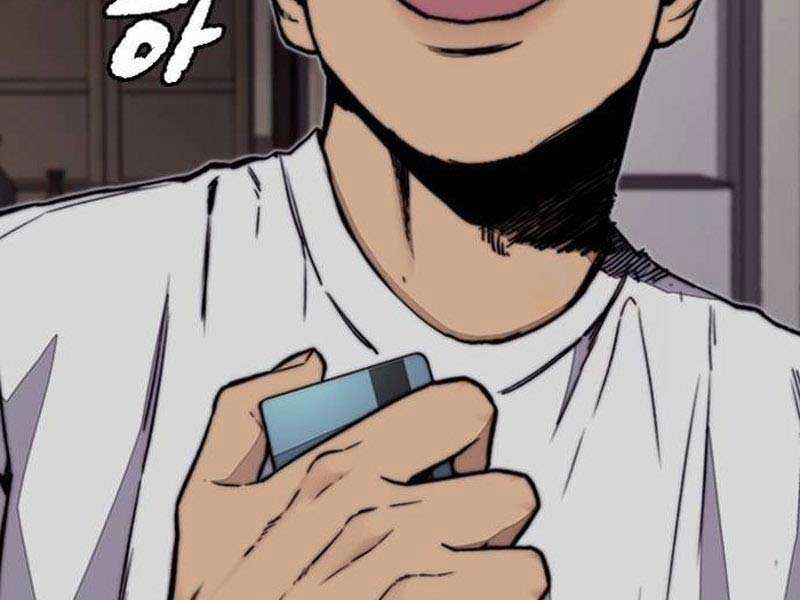 Thể Thao Cực Hạn Xem thể thao trực tiếp trực tuyến Chapter 493.5 trang 195