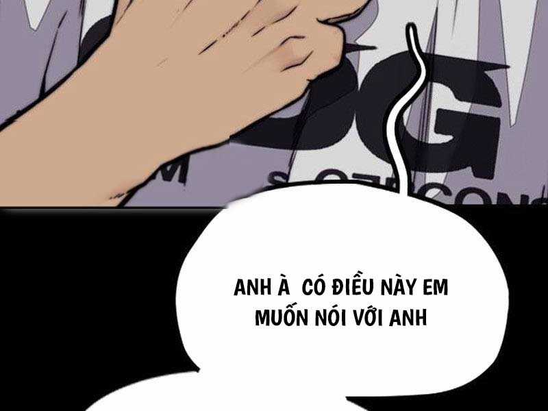 Thể Thao Cực Hạn Xem thể thao trực tiếp trực tuyến Chapter 493.5 trang 196