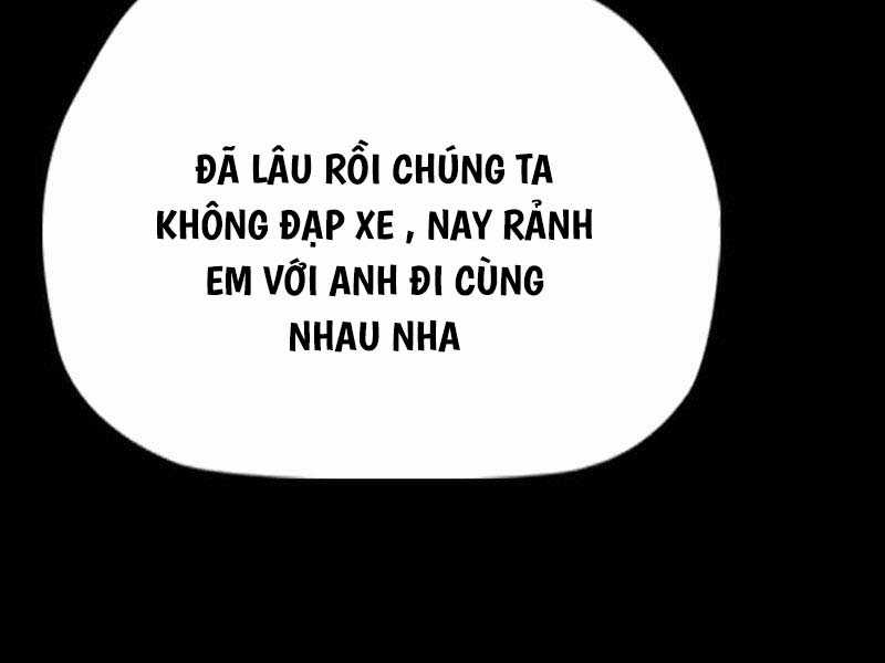 Thể Thao Cực Hạn Xem thể thao trực tiếp trực tuyến Chapter 493.5 trang 197