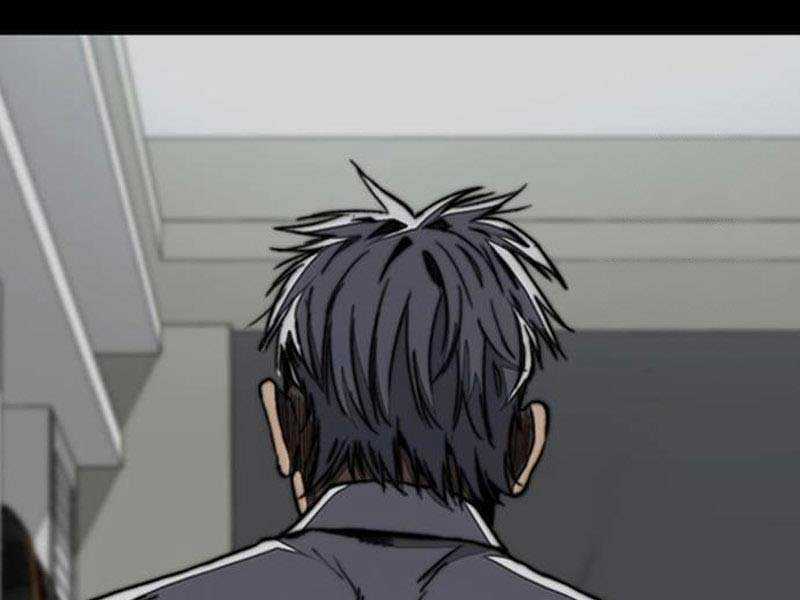 Thể Thao Cực Hạn Xem thể thao trực tiếp trực tuyến Chapter 493.5 trang 199