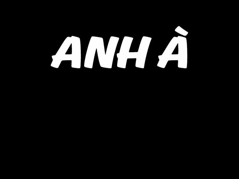 Thể Thao Cực Hạn Xem thể thao trực tiếp trực tuyến Chapter 493.5 trang 2