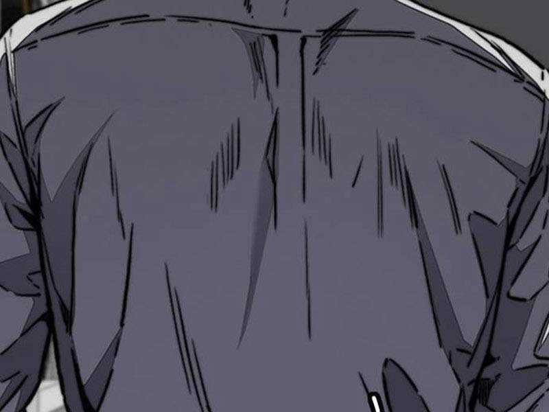 Thể Thao Cực Hạn Xem thể thao trực tiếp trực tuyến Chapter 493.5 trang 200