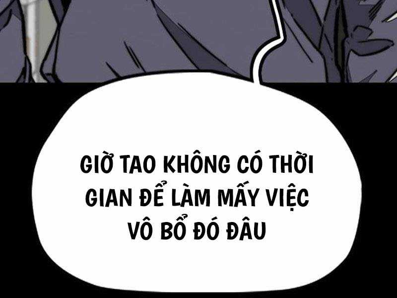 Thể Thao Cực Hạn Xem thể thao trực tiếp trực tuyến Chapter 493.5 trang 201