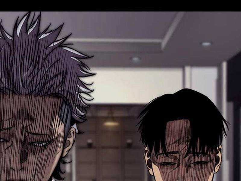 Thể Thao Cực Hạn Xem thể thao trực tiếp trực tuyến Chapter 493.5 trang 204