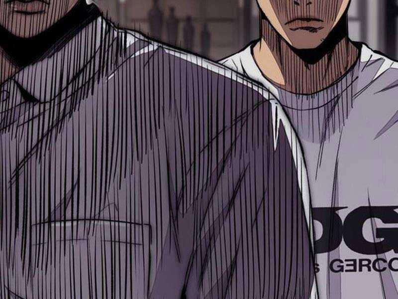 Thể Thao Cực Hạn Xem thể thao trực tiếp trực tuyến Chapter 493.5 trang 205