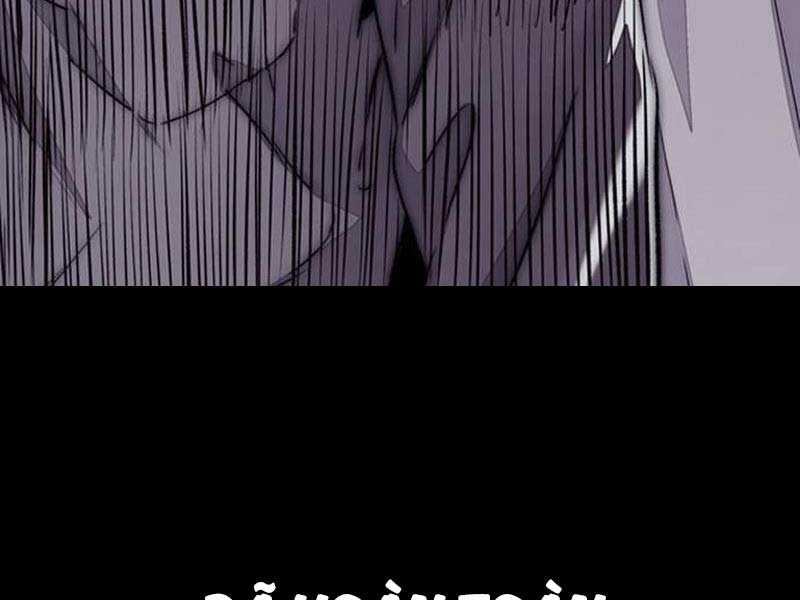 Thể Thao Cực Hạn Xem thể thao trực tiếp trực tuyến Chapter 493.5 trang 206