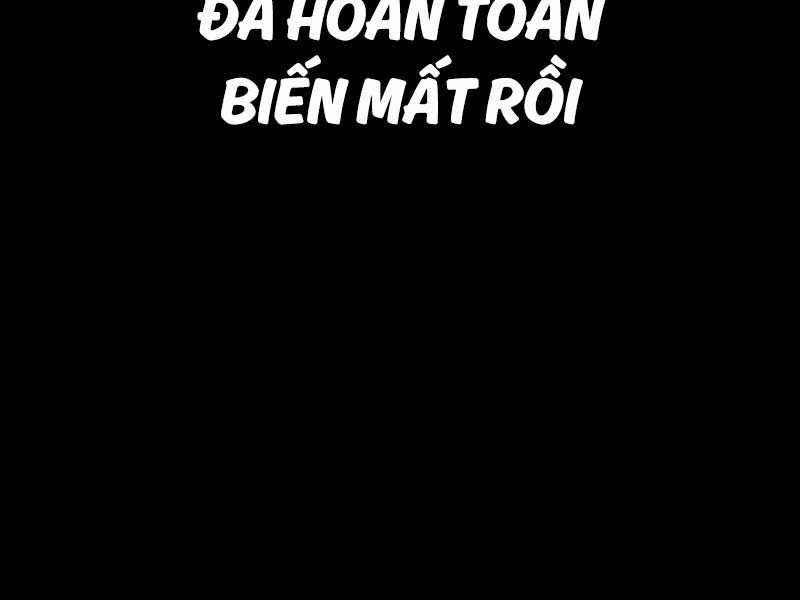 Thể Thao Cực Hạn Xem thể thao trực tiếp trực tuyến Chapter 493.5 trang 207