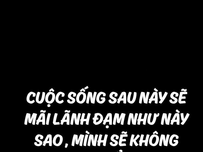 Thể Thao Cực Hạn Xem thể thao trực tiếp trực tuyến Chapter 493.5 trang 208