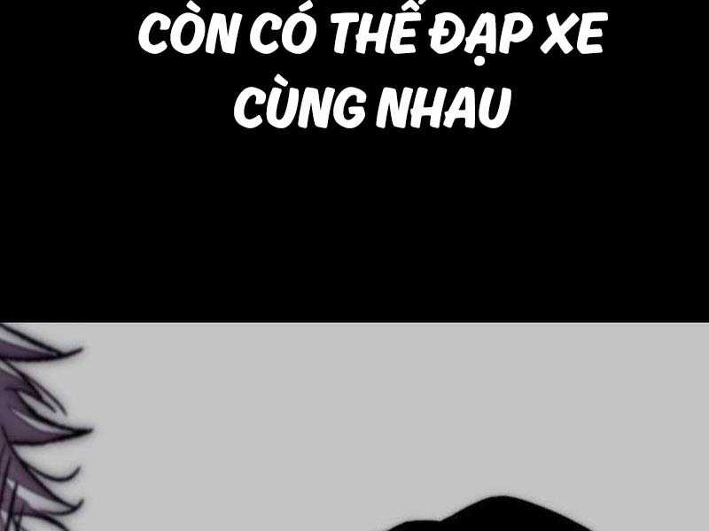 Thể Thao Cực Hạn Xem thể thao trực tiếp trực tuyến Chapter 493.5 trang 209