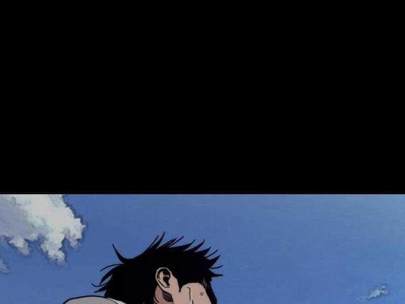 Thể Thao Cực Hạn Xem thể thao trực tiếp trực tuyến Chapter 493.5 trang 21