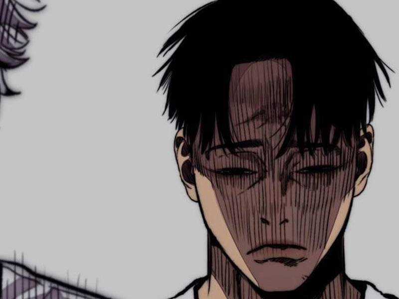 Thể Thao Cực Hạn Xem thể thao trực tiếp trực tuyến Chapter 493.5 trang 210