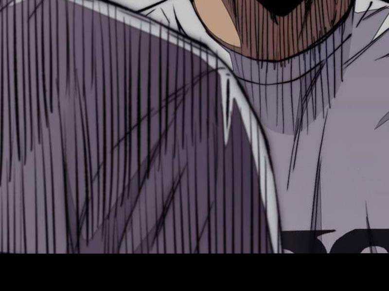 Thể Thao Cực Hạn Xem thể thao trực tiếp trực tuyến Chapter 493.5 trang 211